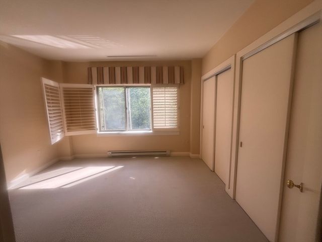 99 Florence St 60-3D, Newton, MA 02472
