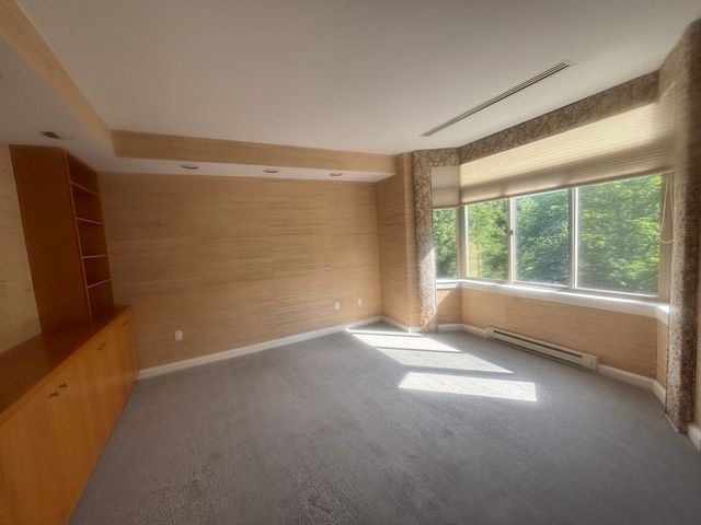 99 Florence St 60-3D, Newton, MA 02472