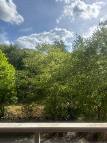 99 Florence St 60-3D, Newton, MA 02472