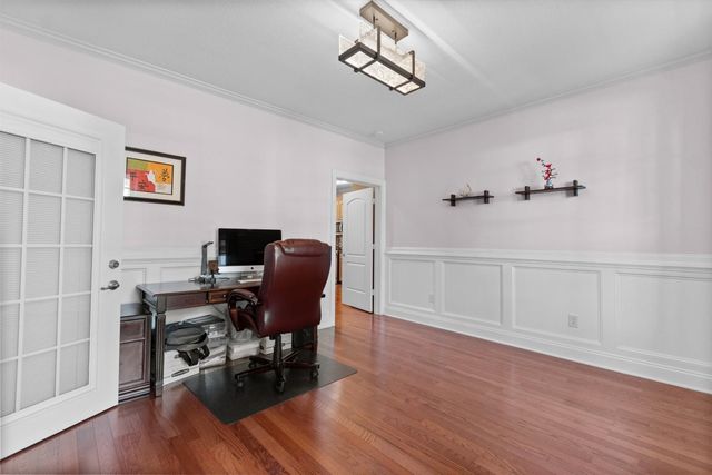 109 Eden Ct., Murrells Inlet, SC 29576