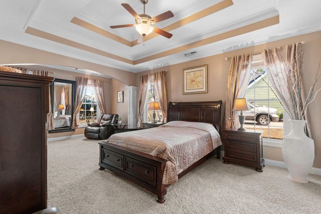 109 Eden Ct., Murrells Inlet, SC 29576