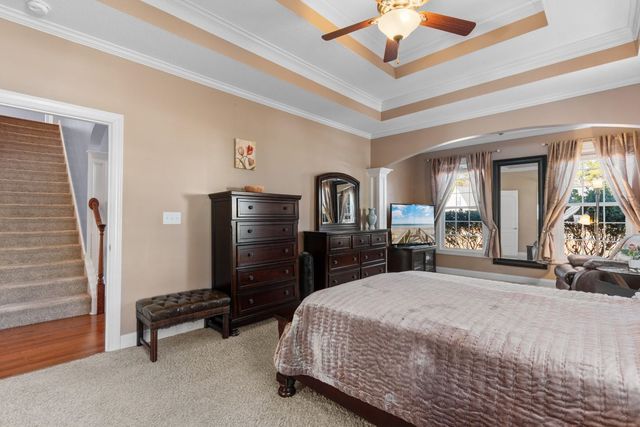 109 Eden Ct., Murrells Inlet, SC 29576