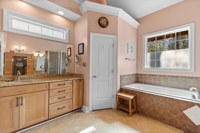 109 Eden Ct., Murrells Inlet, SC 29576