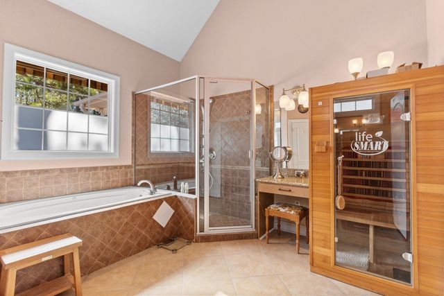 109 Eden Ct., Murrells Inlet, SC 29576