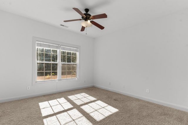 109 Eden Ct., Murrells Inlet, SC 29576