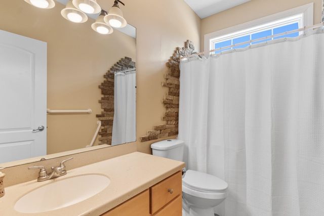 109 Eden Ct., Murrells Inlet, SC 29576