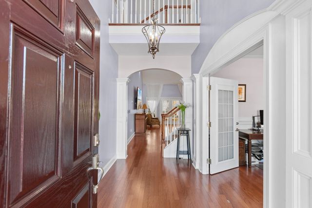 109 Eden Ct., Murrells Inlet, SC 29576