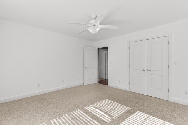 109 Eden Ct., Murrells Inlet, SC 29576