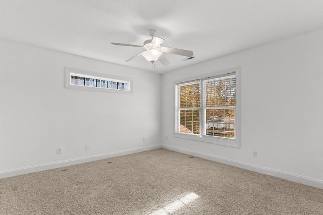 109 Eden Ct., Murrells Inlet, SC 29576