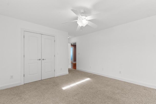 109 Eden Ct., Murrells Inlet, SC 29576