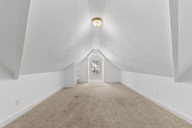 109 Eden Ct., Murrells Inlet, SC 29576