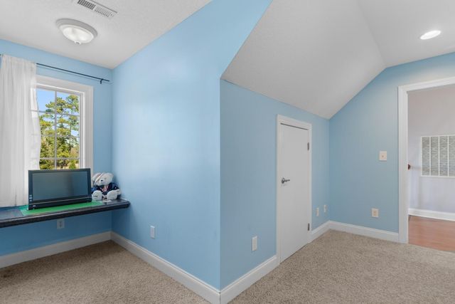 109 Eden Ct., Murrells Inlet, SC 29576