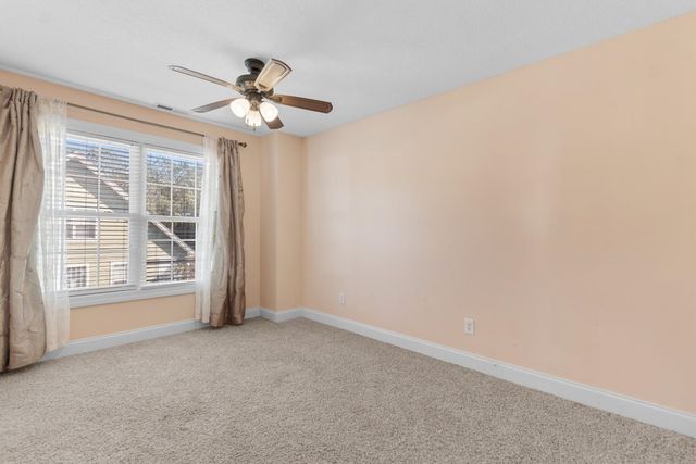 109 Eden Ct., Murrells Inlet, SC 29576