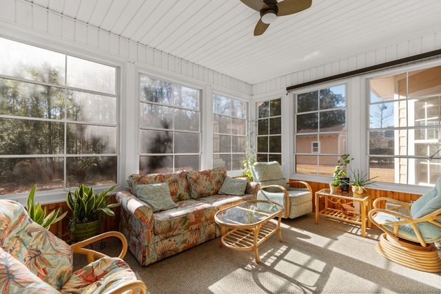 109 Eden Ct., Murrells Inlet, SC 29576