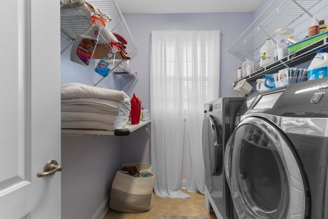 109 Eden Ct., Murrells Inlet, SC 29576