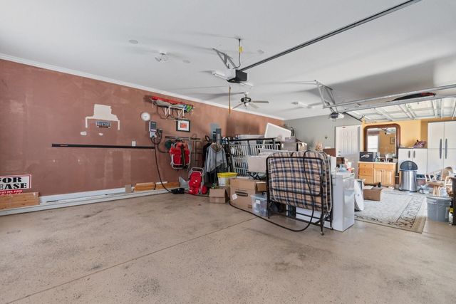 109 Eden Ct., Murrells Inlet, SC 29576