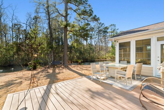 109 Eden Ct., Murrells Inlet, SC 29576