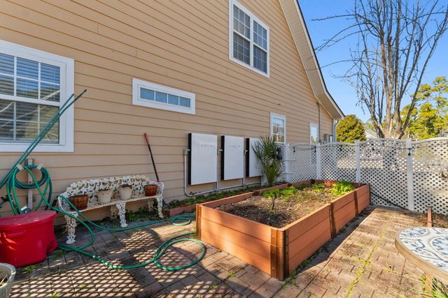 109 Eden Ct., Murrells Inlet, SC 29576