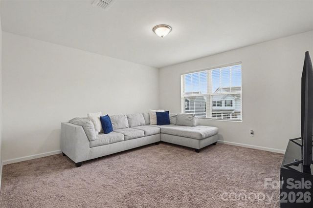 1444 Harleston Street, Indian Trail, NC 28079