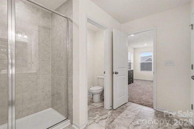 1444 Harleston Street, Indian Trail, NC 28079