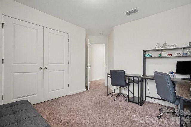 1444 Harleston Street, Indian Trail, NC 28079