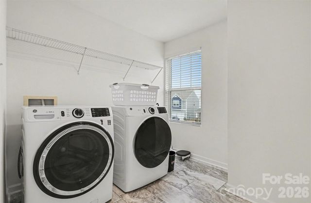 1444 Harleston Street, Indian Trail, NC 28079