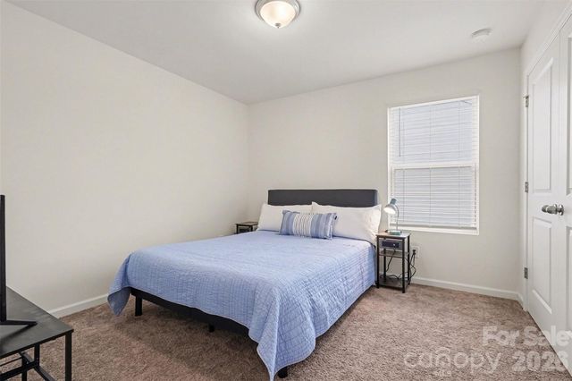 1444 Harleston Street, Indian Trail, NC 28079