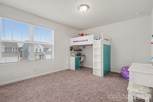 1444 Harleston Street, Indian Trail, NC 28079