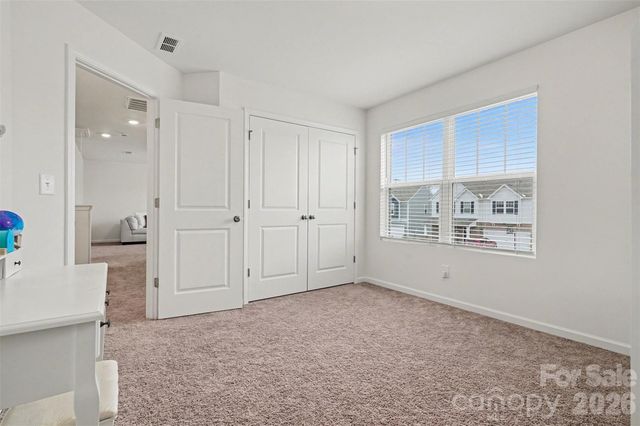 1444 Harleston Street, Indian Trail, NC 28079