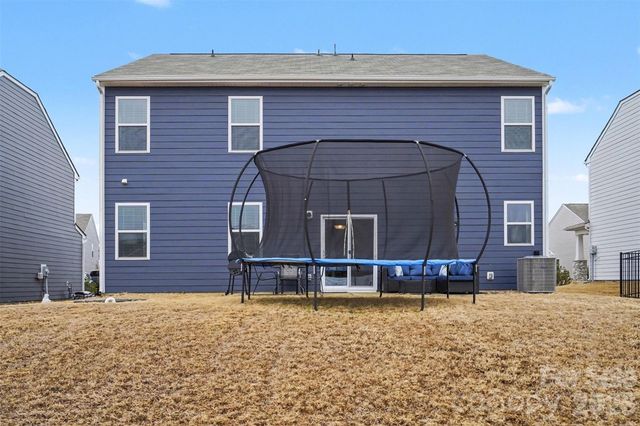 1444 Harleston Street, Indian Trail, NC 28079