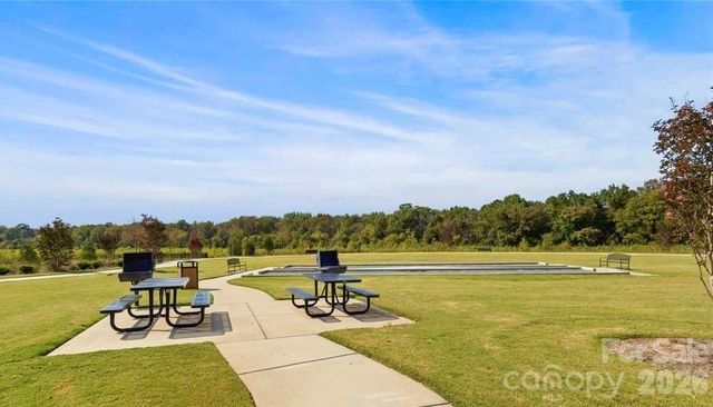 1444 Harleston Street, Indian Trail, NC 28079