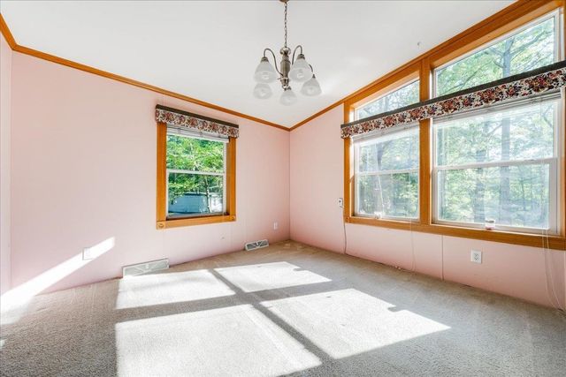 8200 Chain Lake Road, South Branch, MI 48761