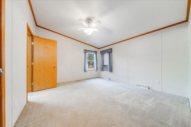 8200 Chain Lake Road, South Branch, MI 48761