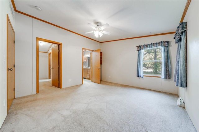 8200 Chain Lake Road, South Branch, MI 48761