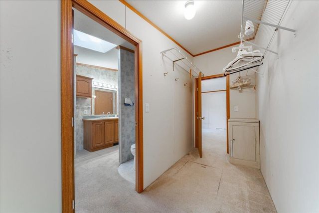 8200 Chain Lake Road, South Branch, MI 48761