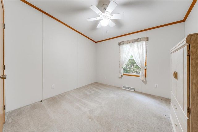 8200 Chain Lake Road, South Branch, MI 48761