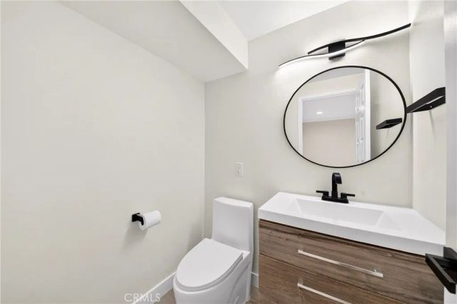 4657 Larwin, Cypress, CA 90630