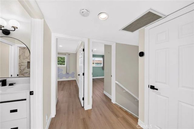 4657 Larwin, Cypress, CA 90630