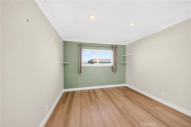 4657 Larwin, Cypress, CA 90630