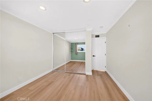 4657 Larwin, Cypress, CA 90630