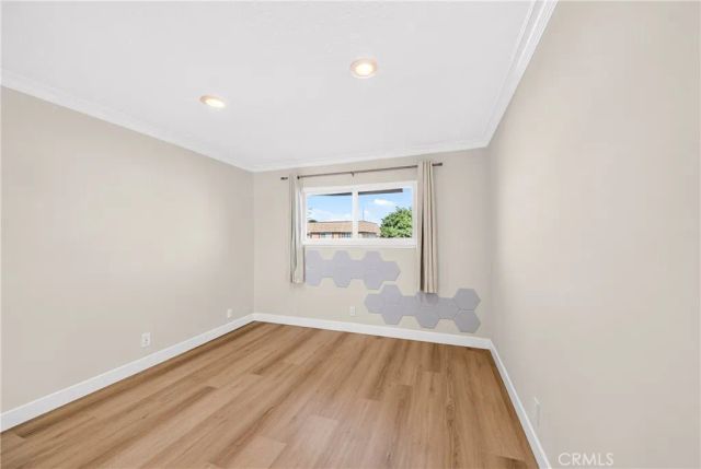 4657 Larwin, Cypress, CA 90630