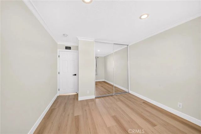 4657 Larwin, Cypress, CA 90630