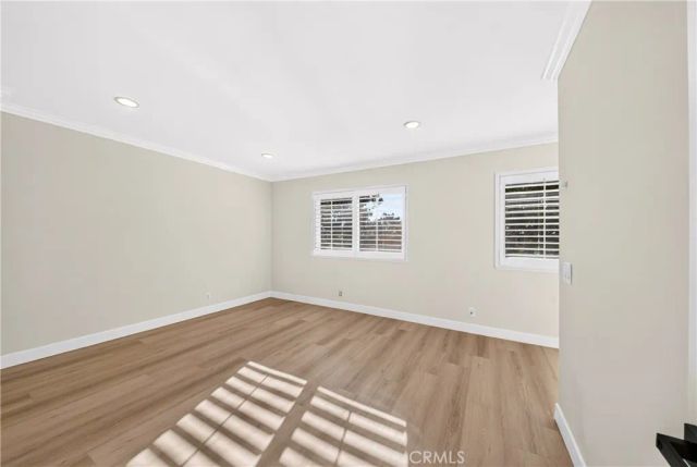 4657 Larwin, Cypress, CA 90630