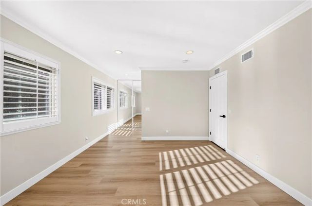 4657 Larwin, Cypress, CA 90630