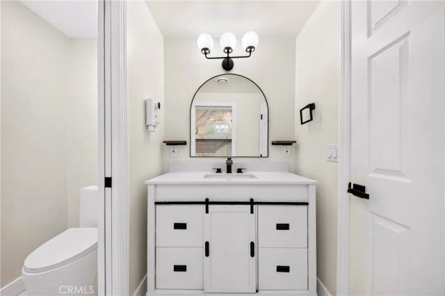 4657 Larwin, Cypress, CA 90630