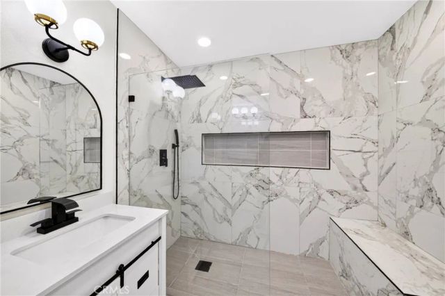 4657 Larwin, Cypress, CA 90630