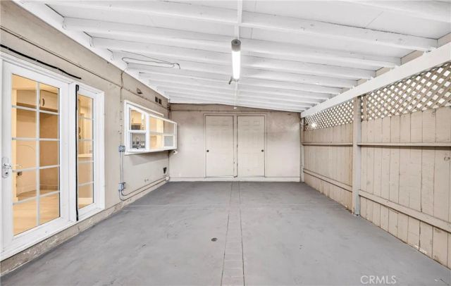 4657 Larwin, Cypress, CA 90630