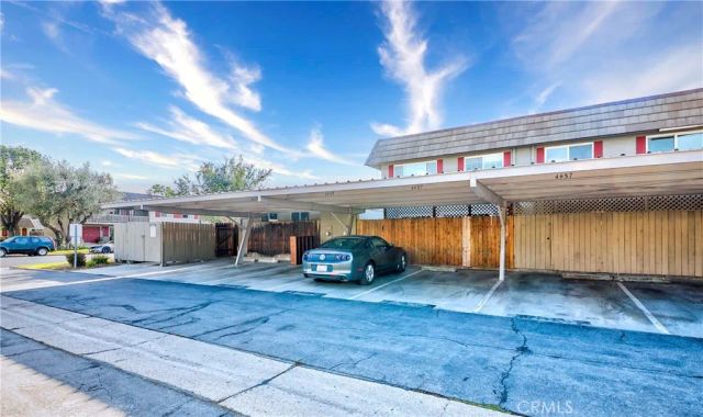 4657 Larwin, Cypress, CA 90630