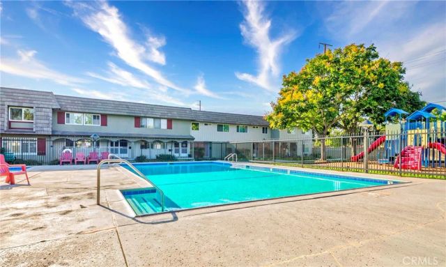 4657 Larwin, Cypress, CA 90630