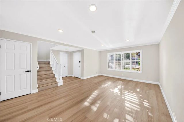 4657 Larwin, Cypress, CA 90630